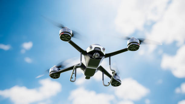 Mexico Can Drive Technological Innovation Without Starting from Scratch