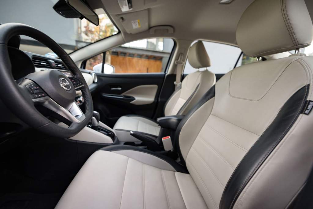 US Automotive Market Slows Down in October