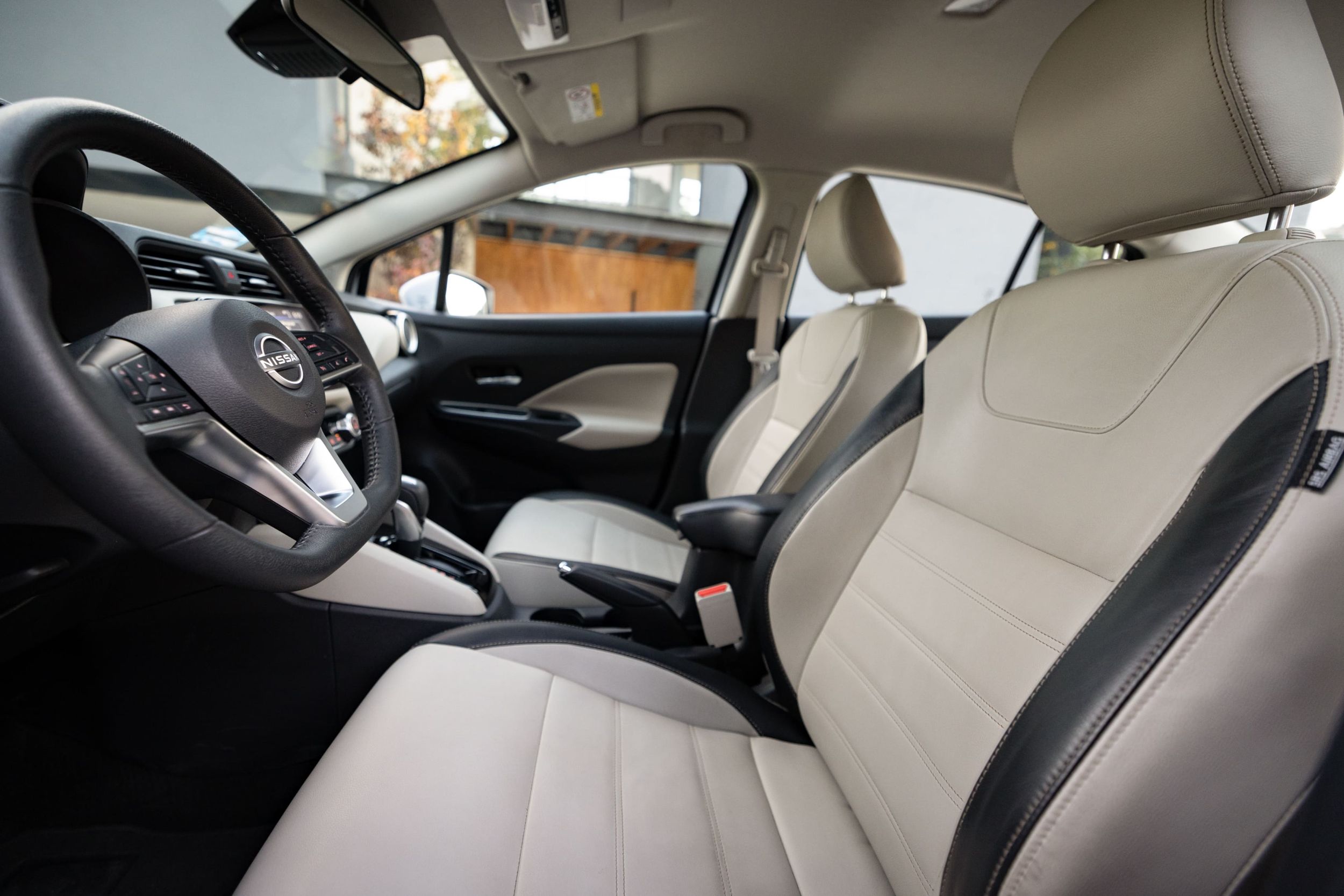 US Automotive Market Slows Down in October