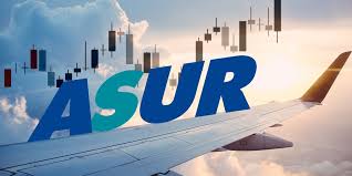 ASUR acquires 20 airports from Brazilian company