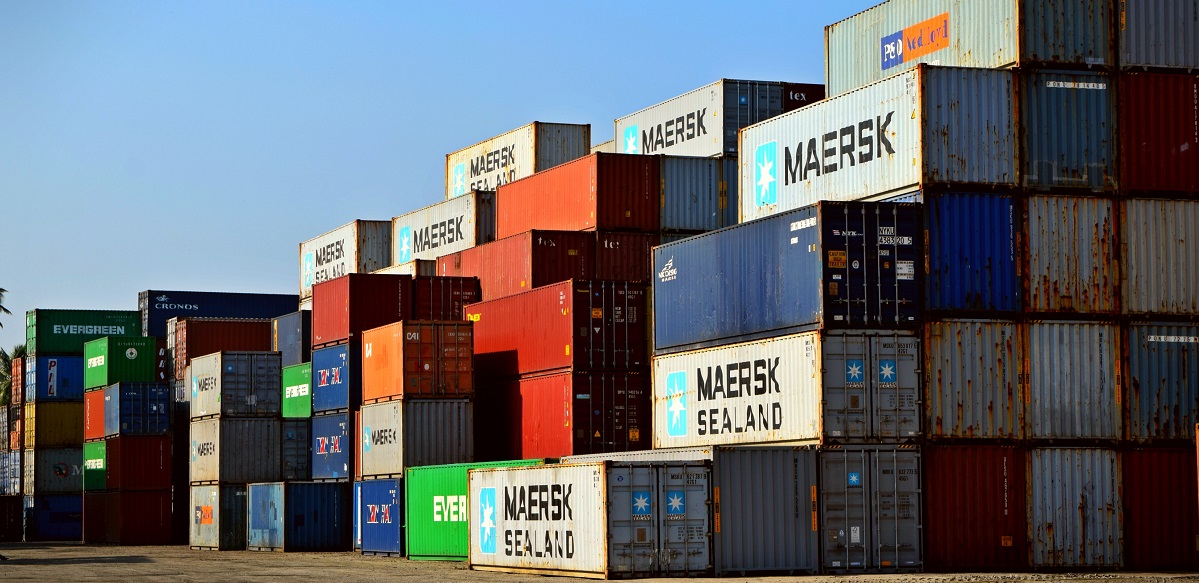 Jalisco looks to India and the Middle East to reduce trade dependence on the US