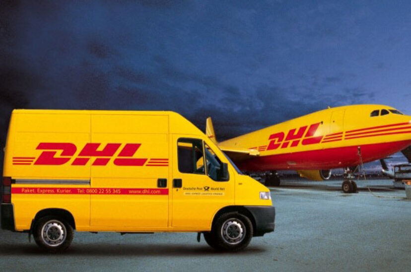 DHL Express Mexico invested 70 million euros in its expansion during 2025