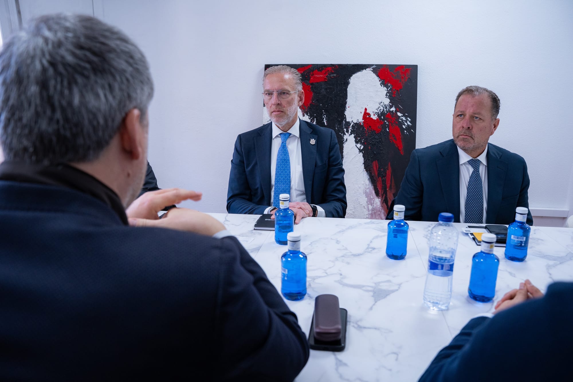 Delta Tecnic Expands Operations in Querétaro