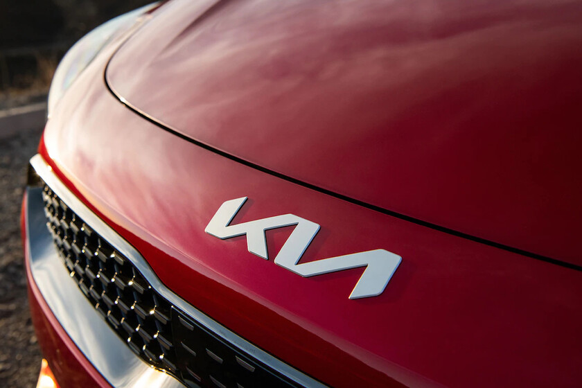 Kia achieves record figures with sales of cars made in Mexico