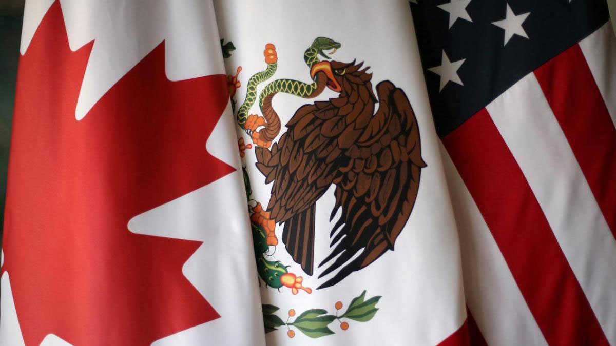 Venezuela adds pressure to USMCA review
