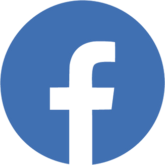 Instagram Billy Philips