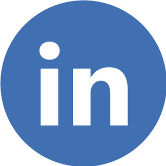 Instagram Billy Philips