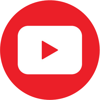 Instagram Billy Philips