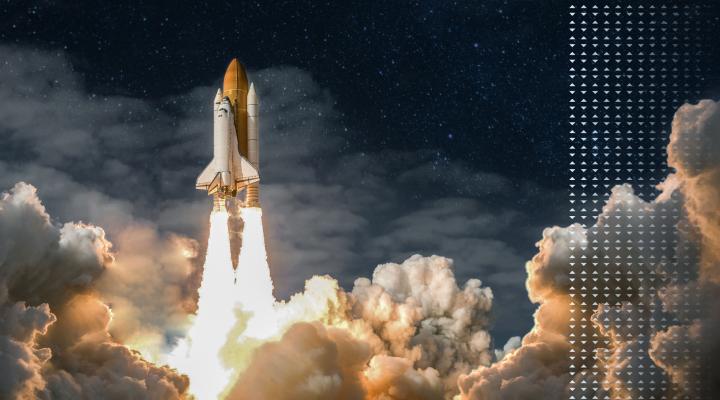 Mexicans begin to develop a space industry in the country