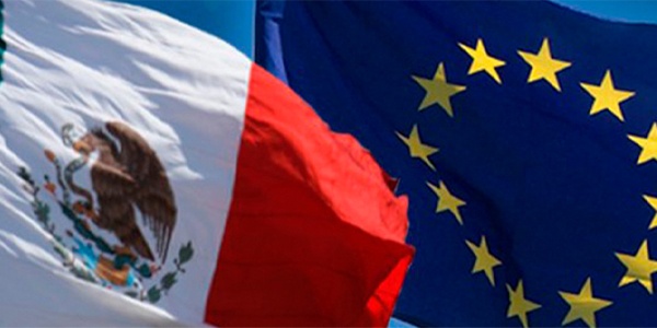 Mexico to Sign TLCUEM 2.0 in May After U.S. Court Ruling