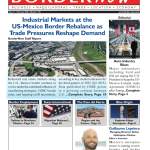 BORDERNOW #109