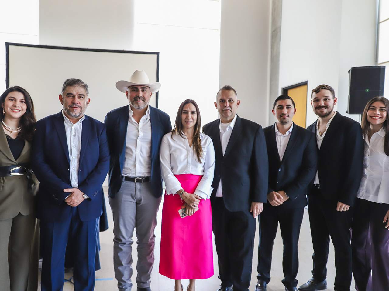 SMEs in Nuevo Leon increase their sales and create new job openings