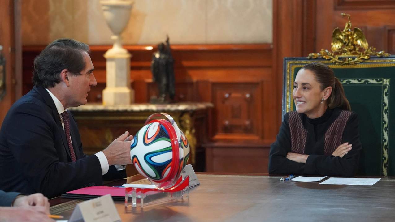 Coca-Cola Plans Major US$6 billion Expansion in Mexico