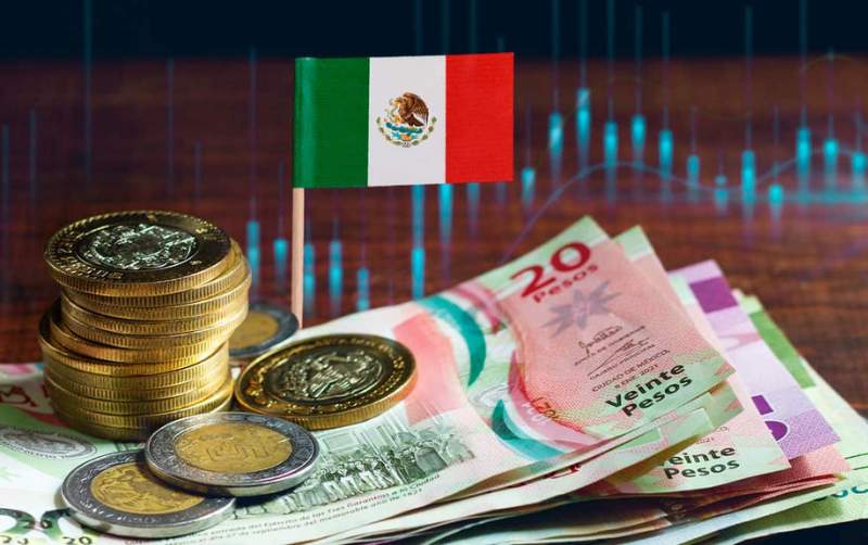 Investor Interest in Mexico Remains Strong Despite Violence