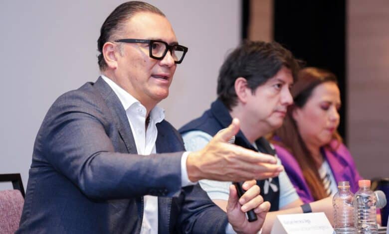 APIEJ 2026 Conference: Plans to promote industrial development