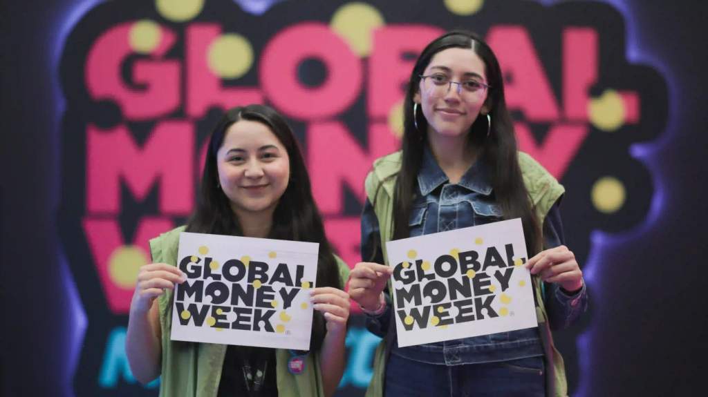 Profuturo boosts financial awareness in Mexico