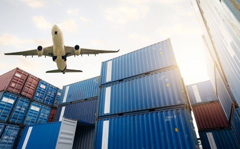 Mexico falls in the 2026 emerging markets logistics ranking