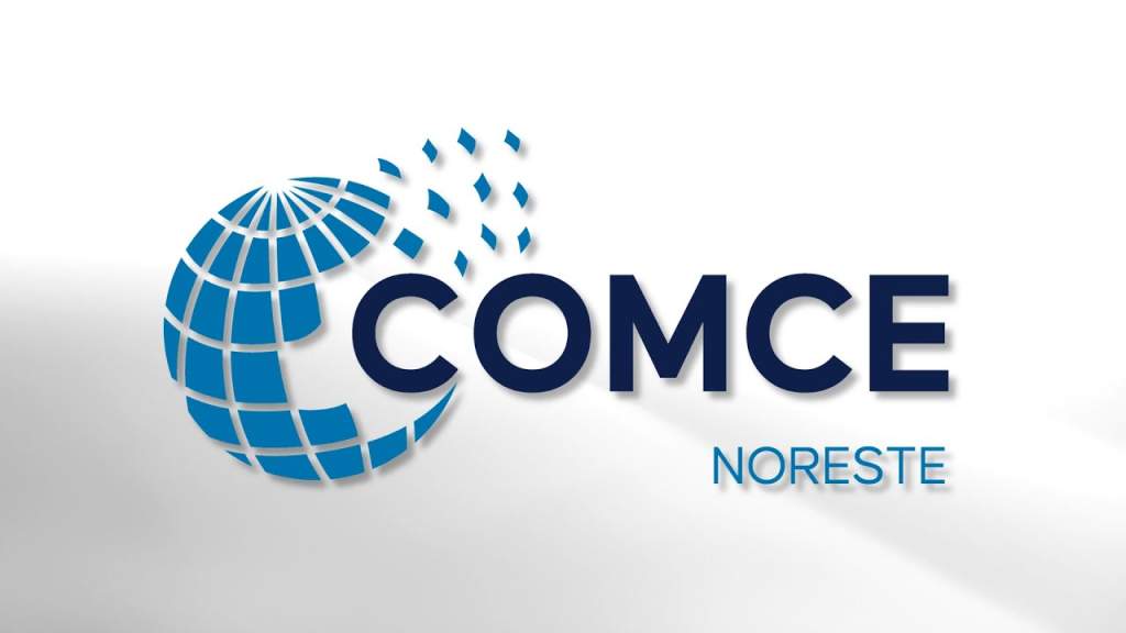 Logistics costs could be a problem for Mexico’s trade competitiveness