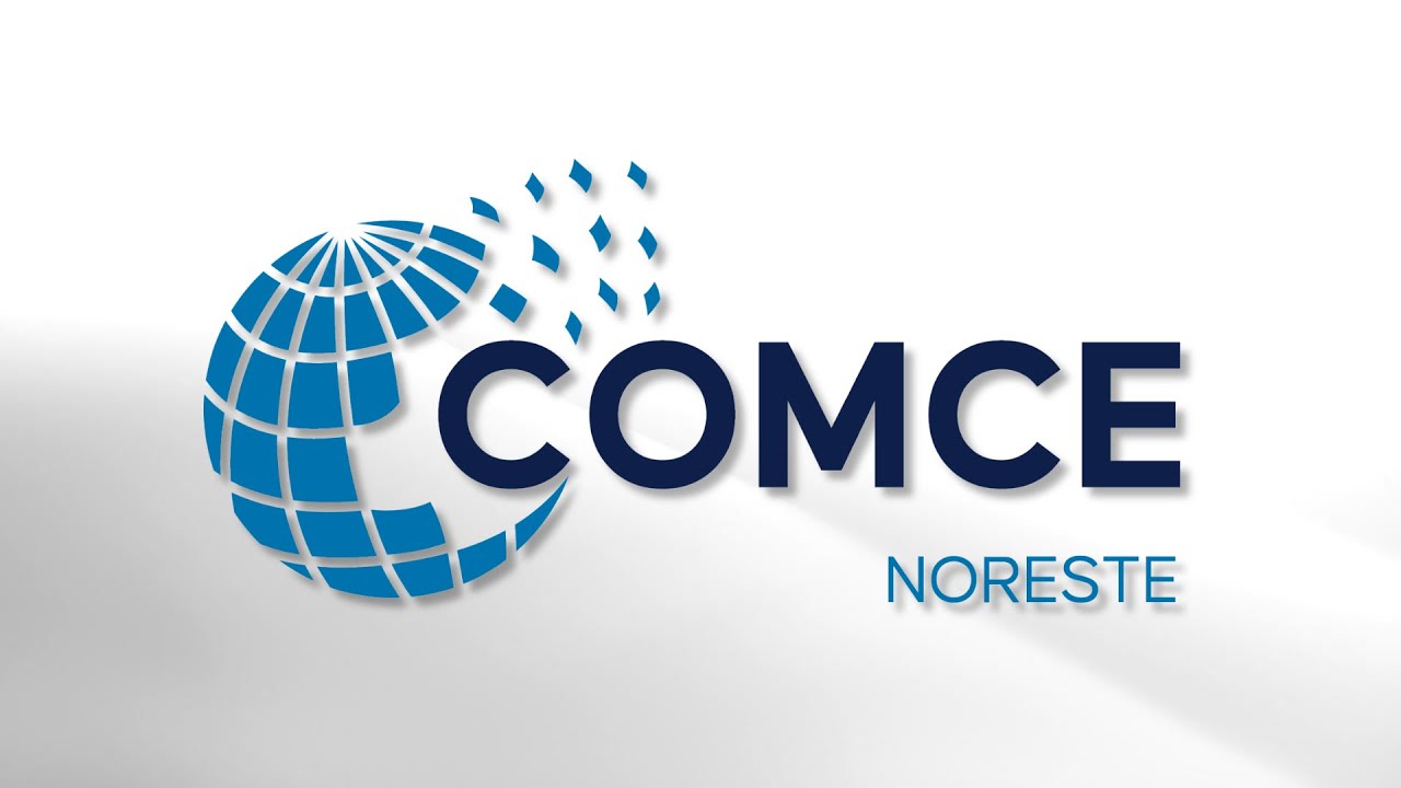 Logistics costs could be a problem for Mexico’s trade competitiveness