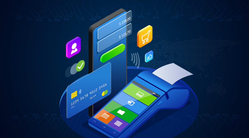 Bank of Mexico: Digital loans are considerably more expensive than traditional on