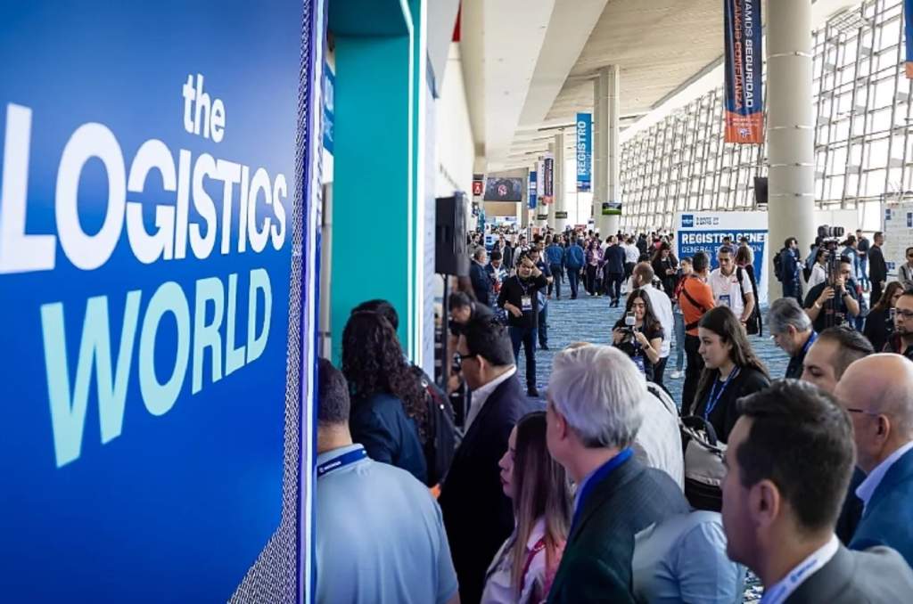 Palos Garza expands its presence in Mexico