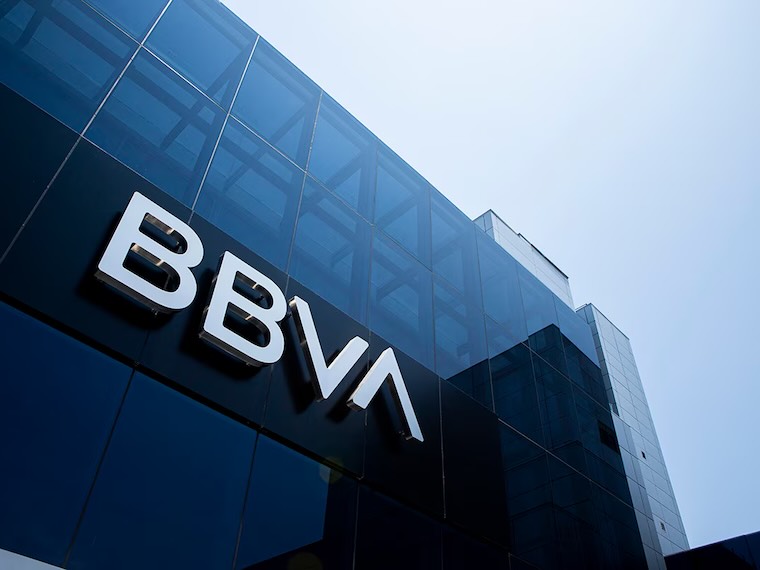 BBVA Invests US$33 million in Monterrey