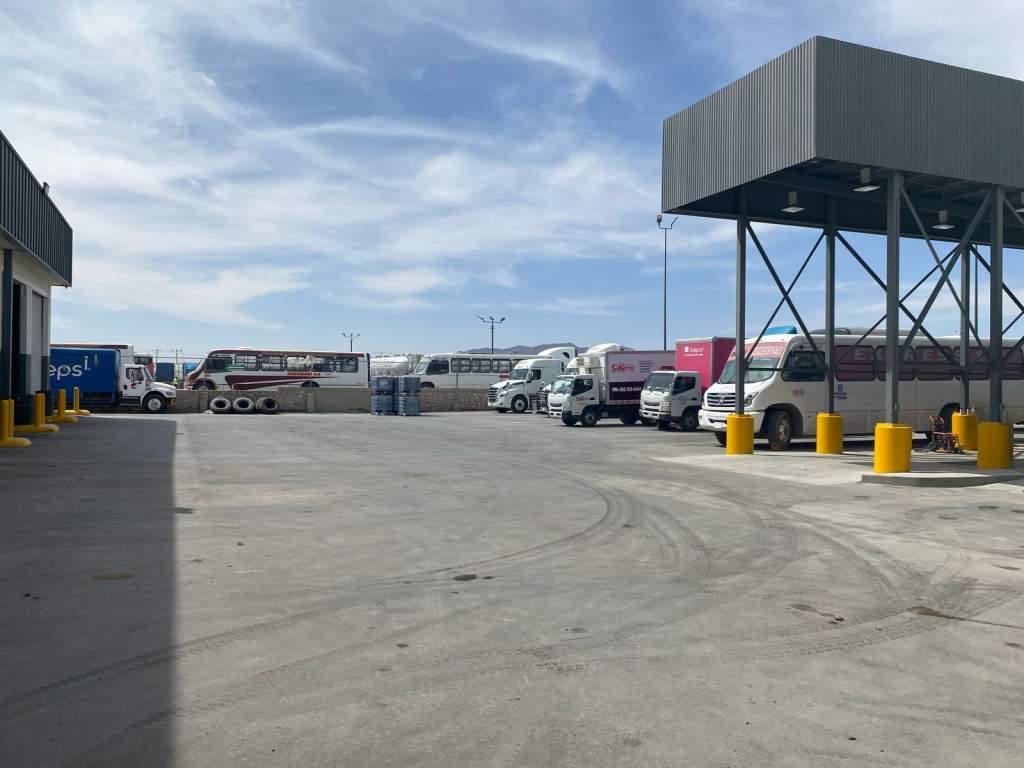 CACHISA earns Elite Certification