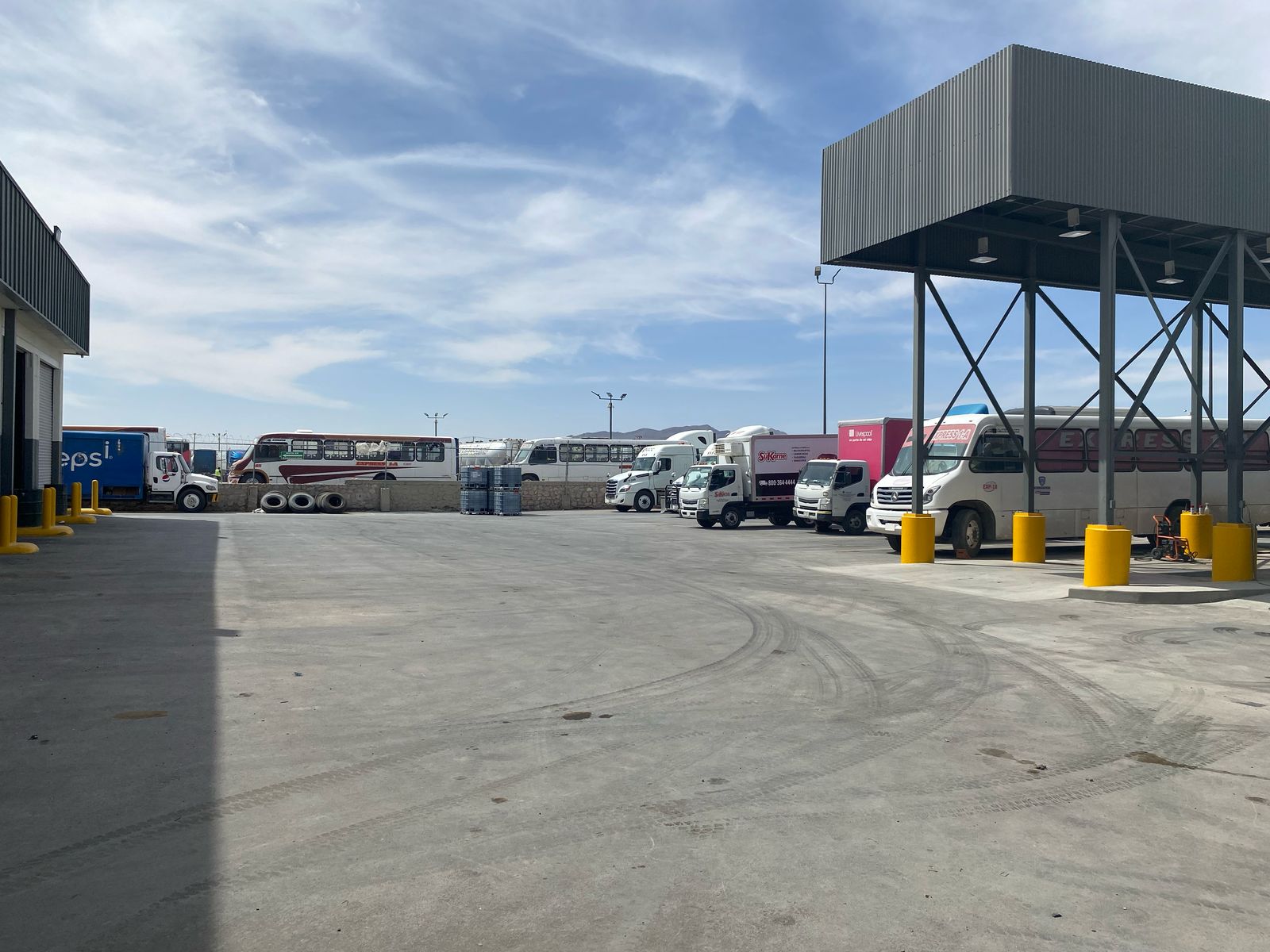 CACHISA earns Elite Certification