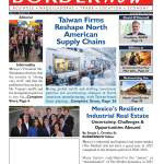 BORDERNOW #110
