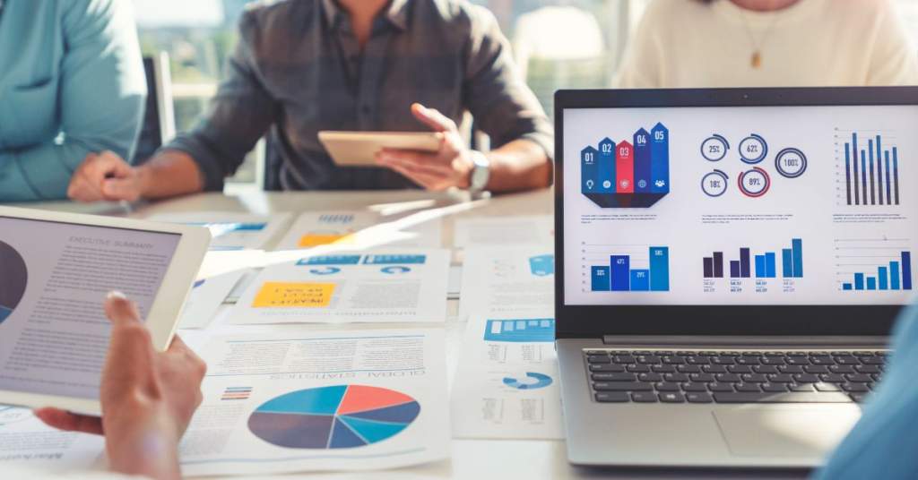 “Sponsor an SME” project boosts business in Nuevo Leon