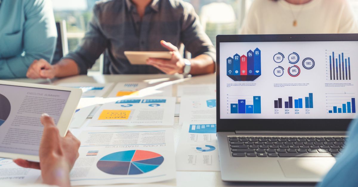 “Sponsor an SME” project boosts business in Nuevo Leon