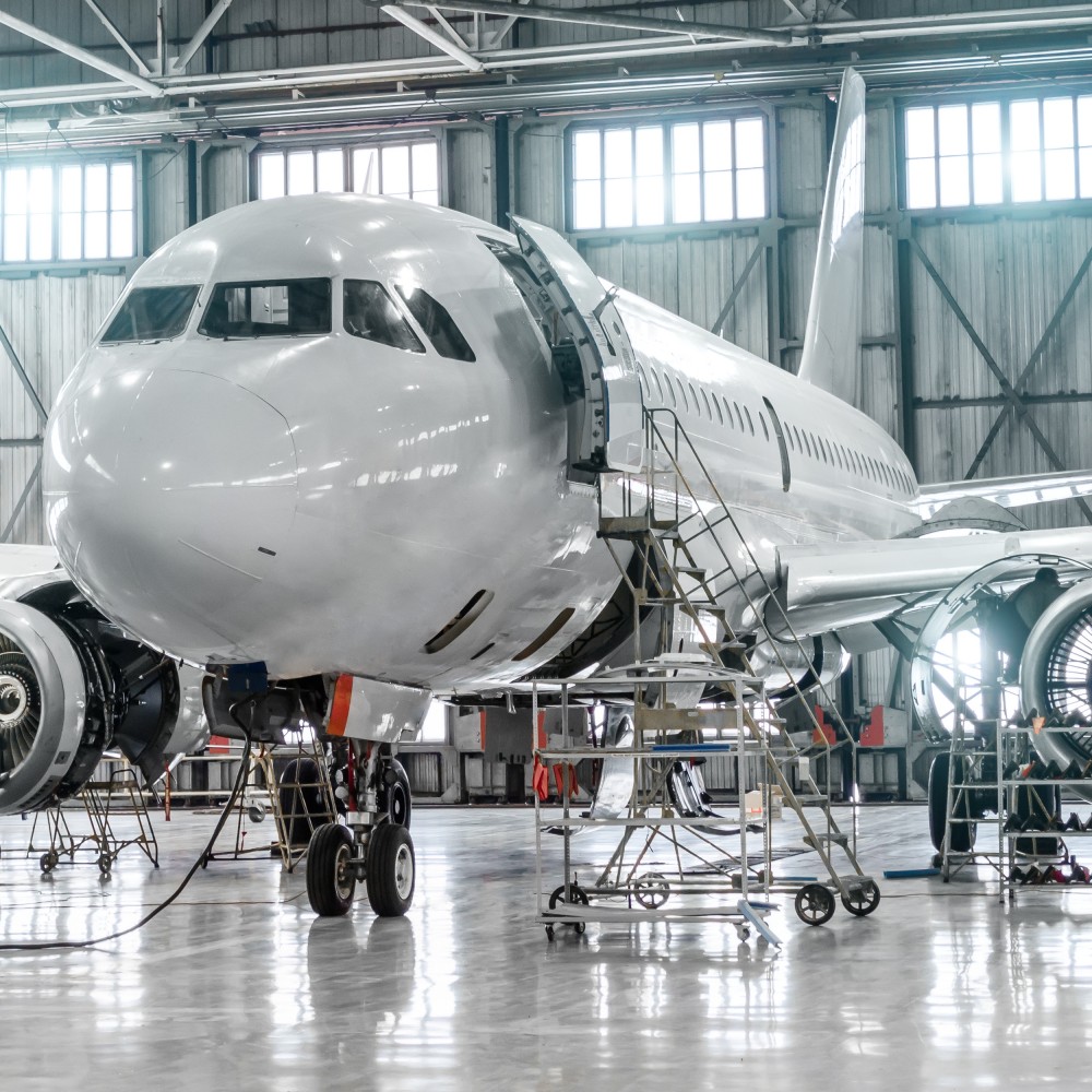 Chihuahua Aerospace Cluster: 20 years boosting the industry