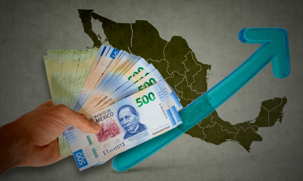 SHCP proposes strategies to reduce financial deficit