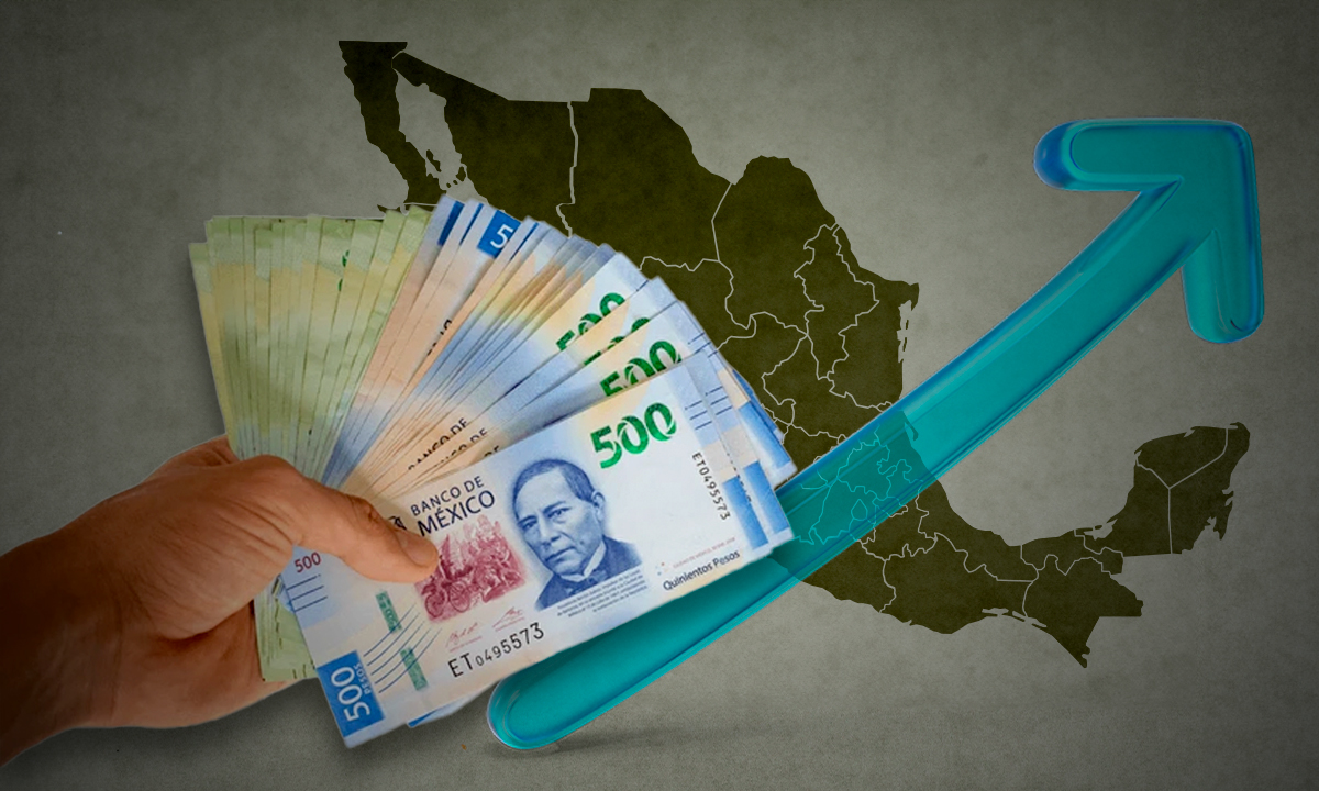 SHCP proposes strategies to reduce financial deficit