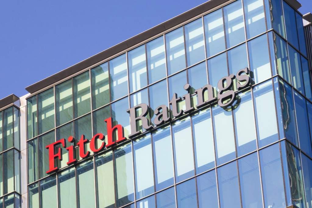 Fitch notes Mexico’s strong financials as a reason to invest
