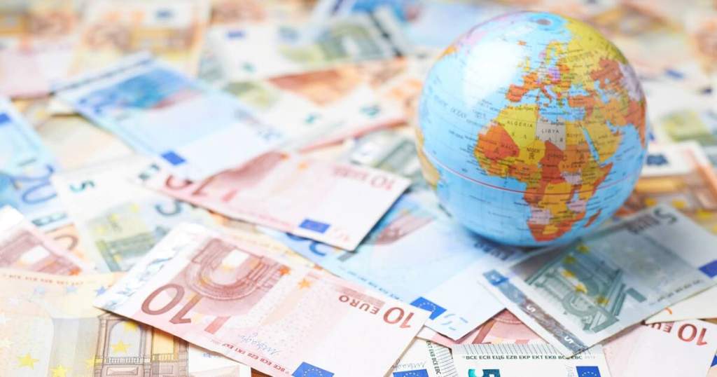 Monterrey, the Bajio & Saltillo: Millions in investment