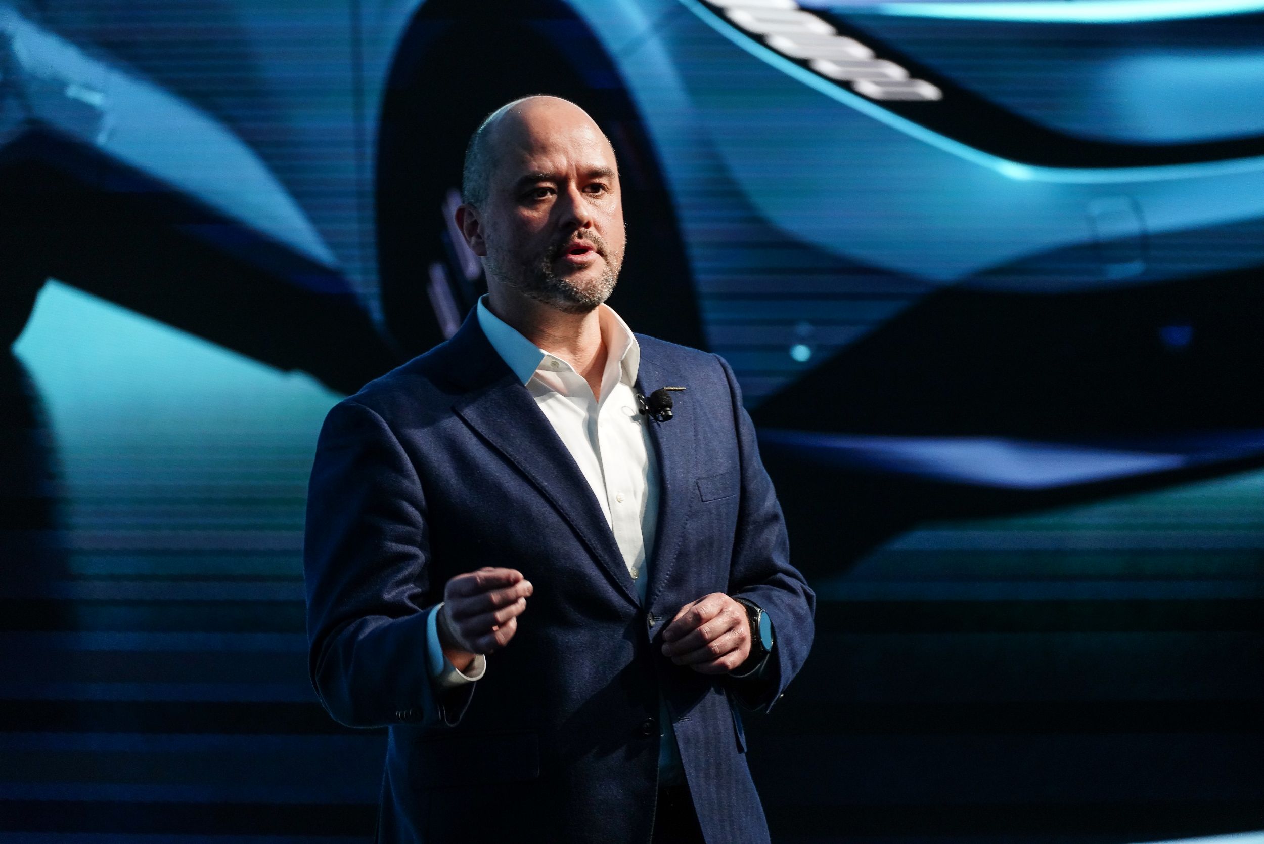 Producing the Sentra in the U.S. Is Not Feasible: Espinosa