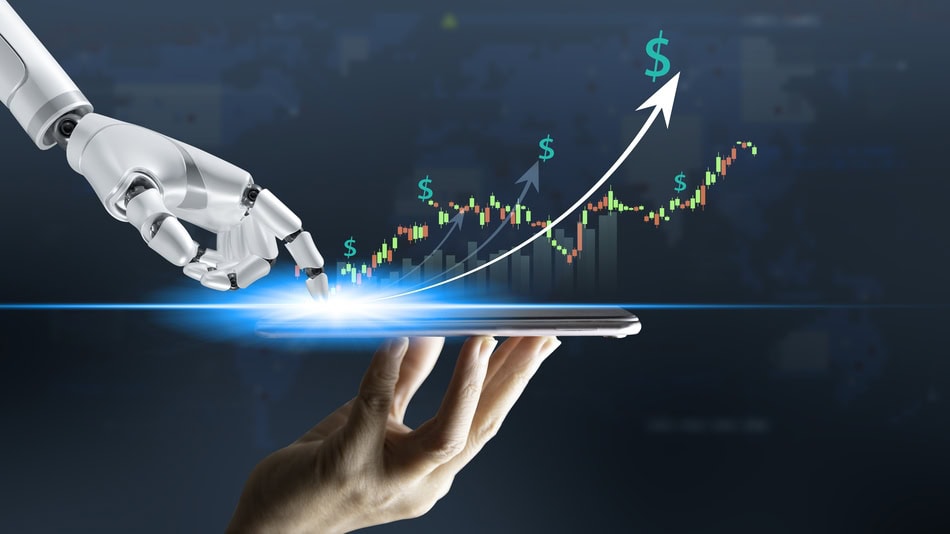 Mexico, economy & AI