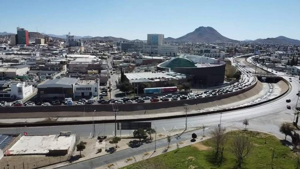 Chihuahua, a key destination for investment