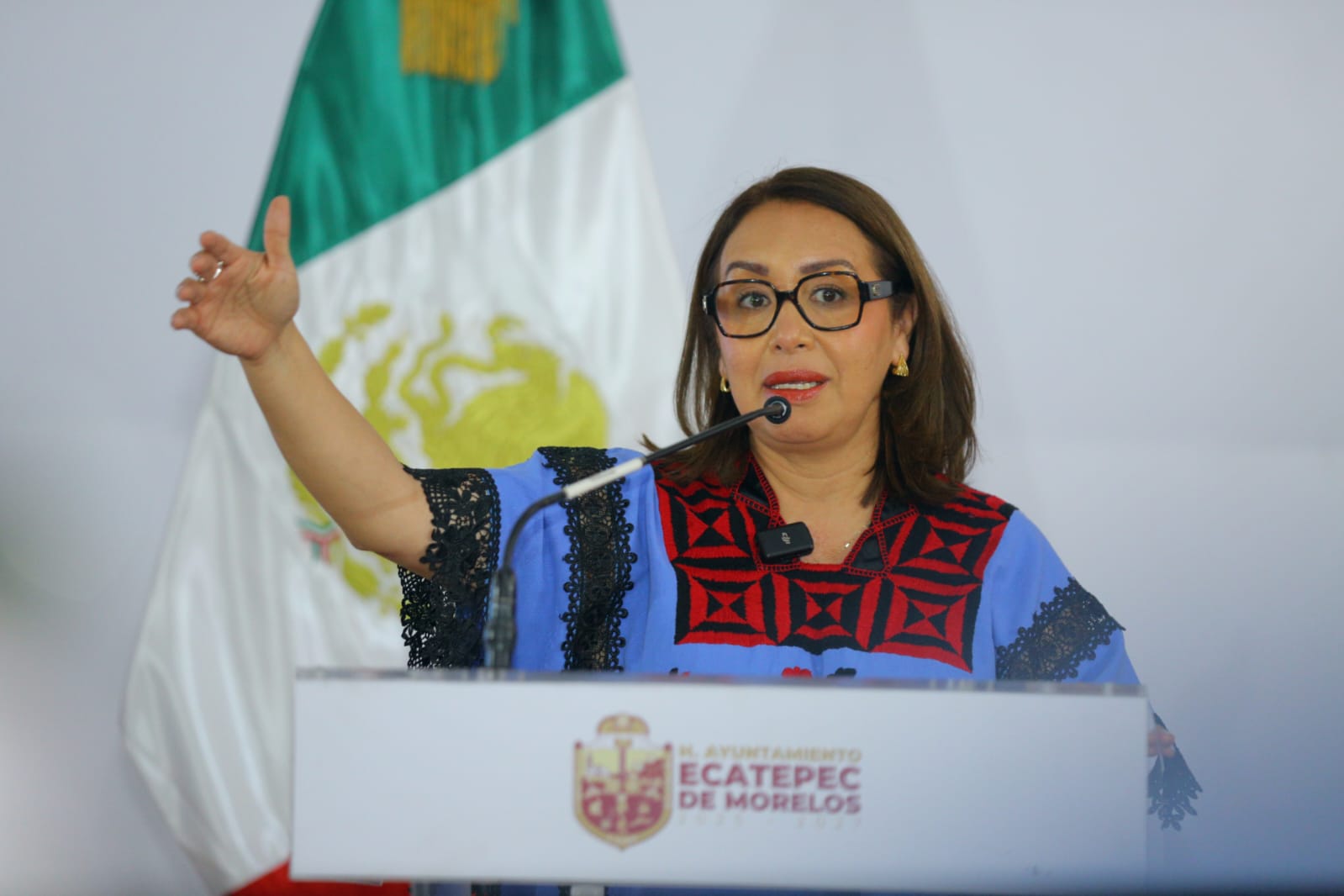 Government invests nearly US$57 million in water infrastructure