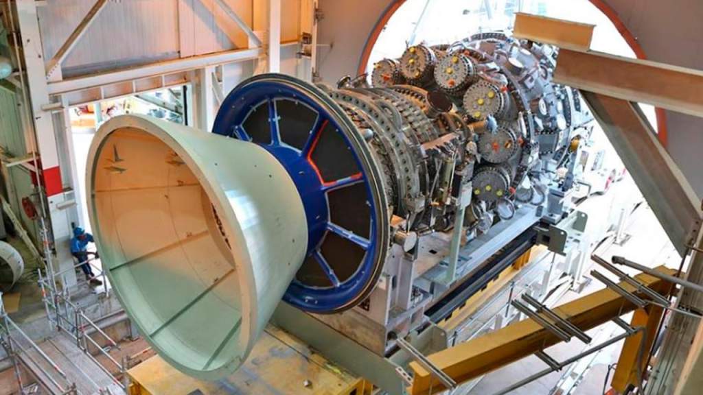 Quintana Roo Seeks Aerospace Growth