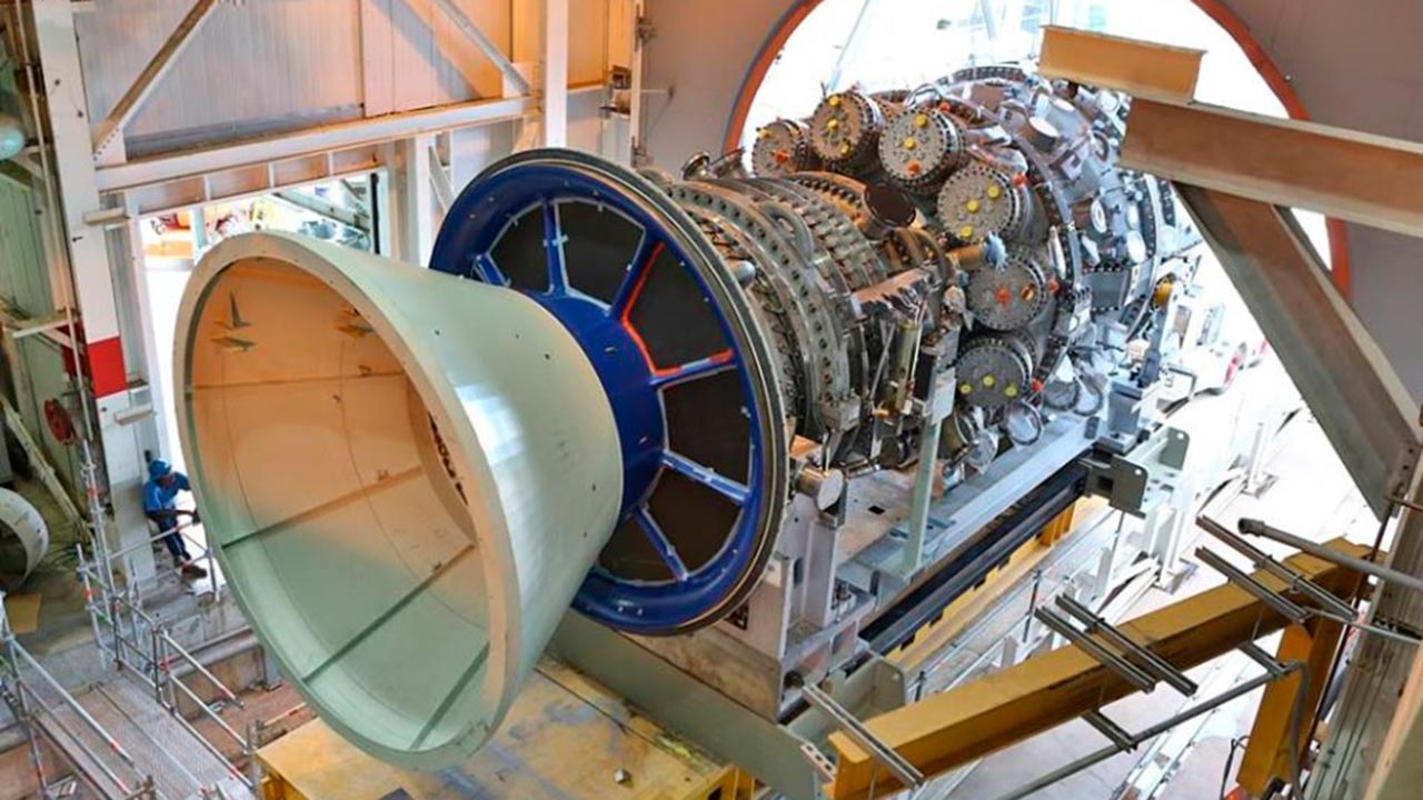 Quintana Roo Seeks Aerospace Growth
