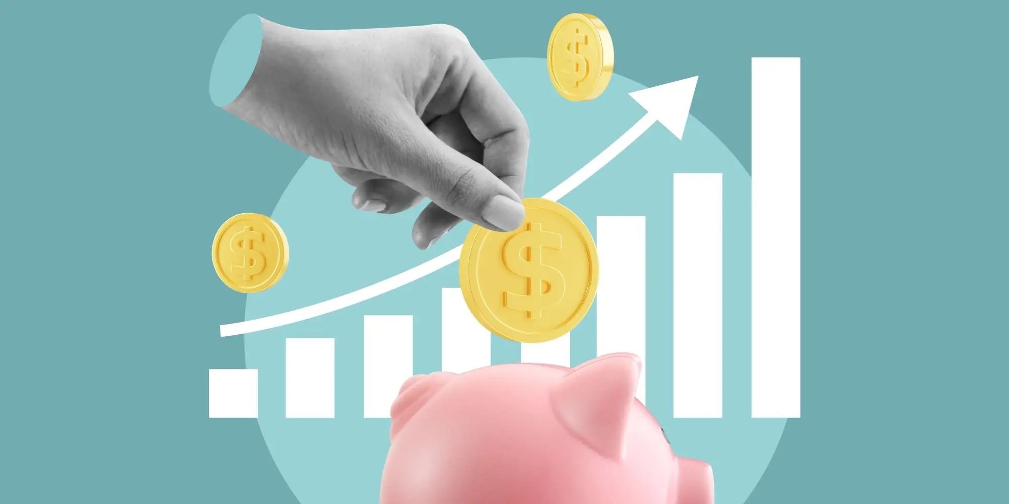 Investments will no longer be mandatory for AFOREs