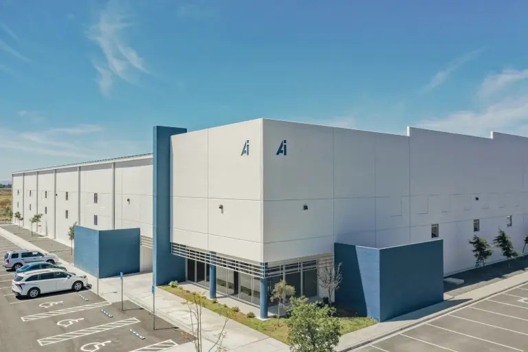 American Industries emphasizes importance of regulations