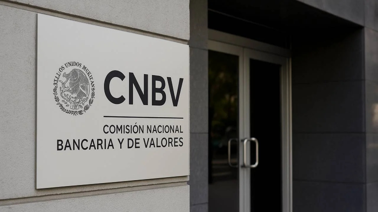 Banks build up reserves