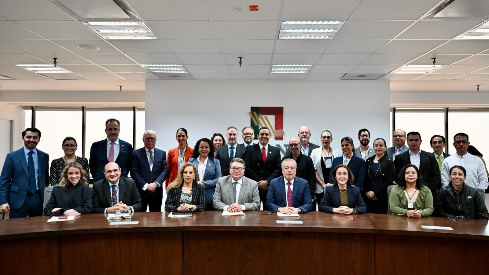 Index reinforces public-private dialogue