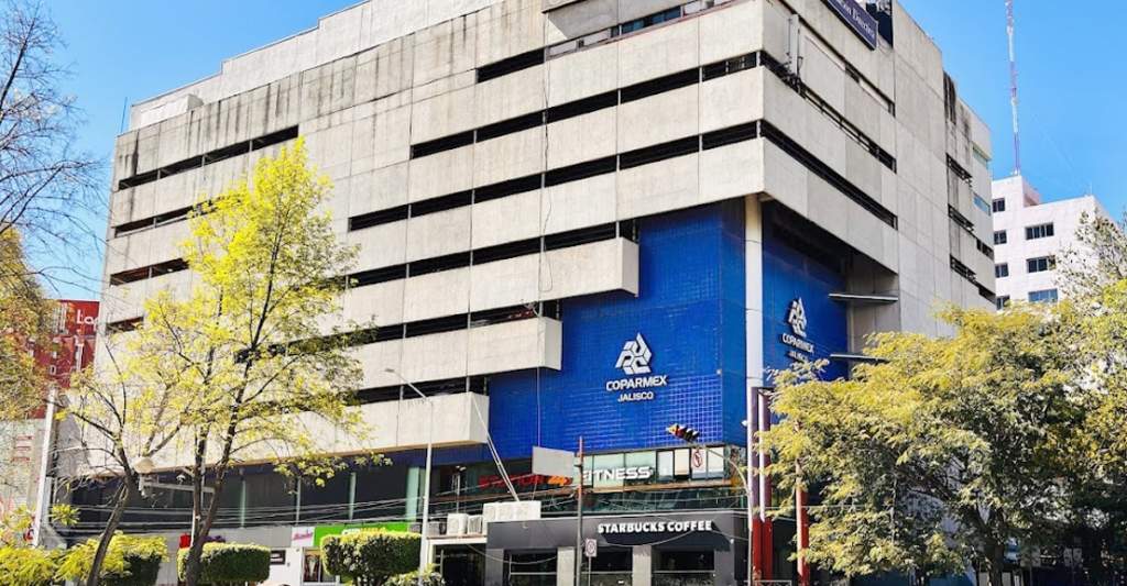 COPARMEX Jalisco committed to support SMEs