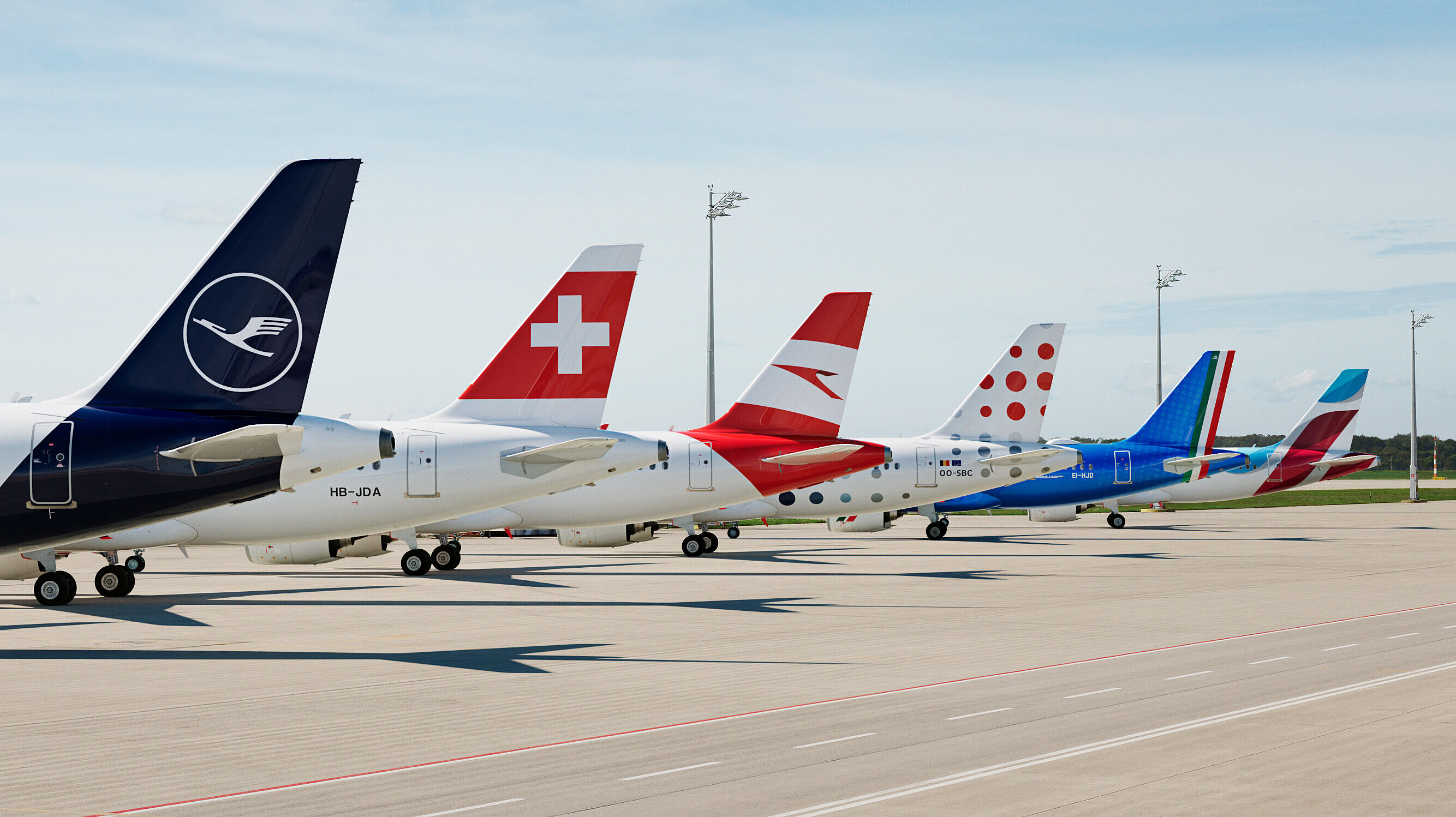 Rising fuel prices affect flights