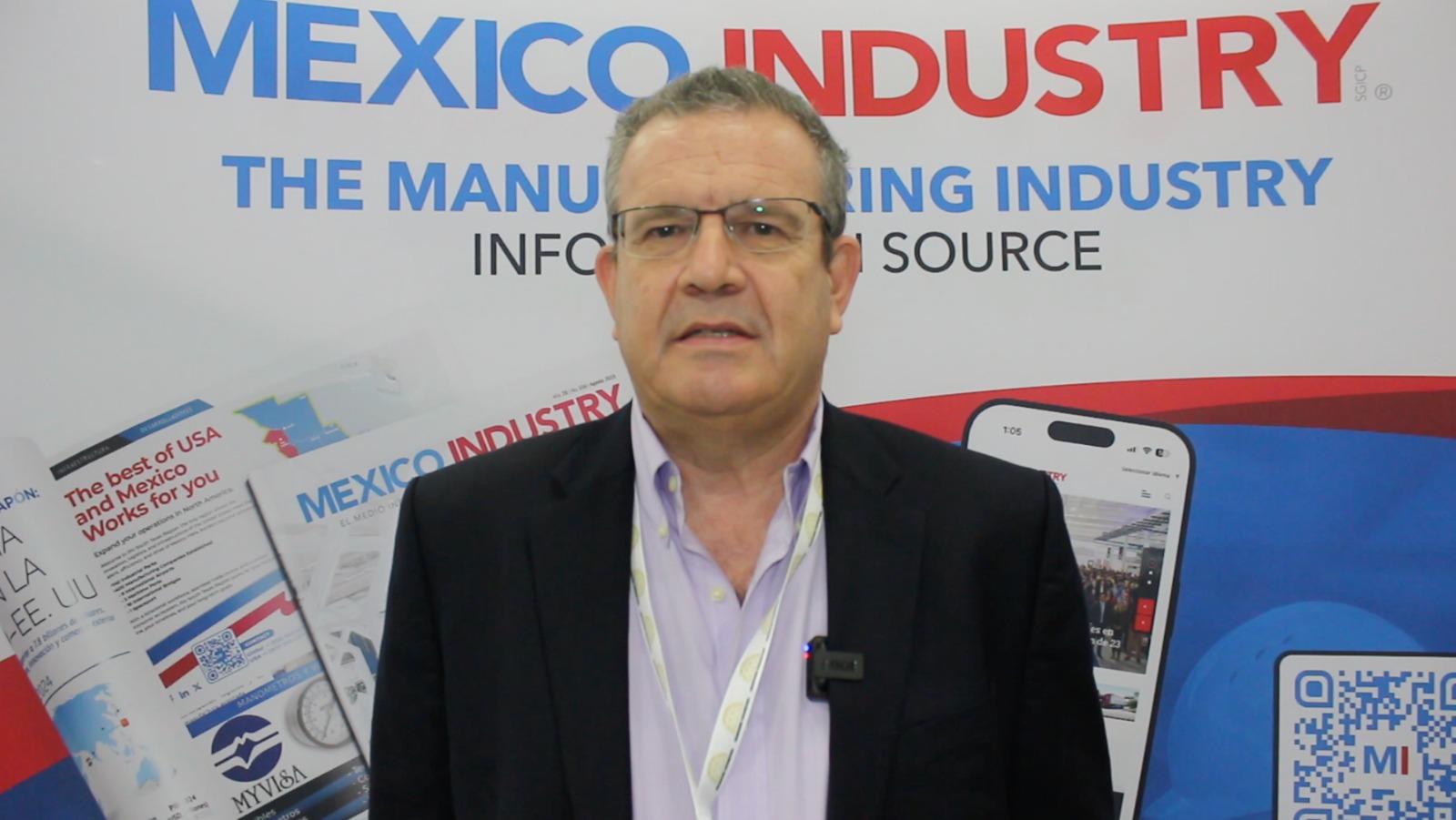 Denali Energy Partners offers solutions to meet demand