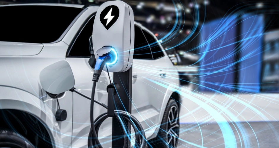Electromobility gains momentum in Mexico